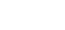 Icon Vins Fins