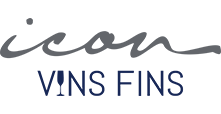 Icon Vins Fins